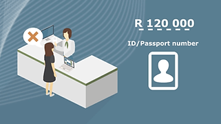 FIC