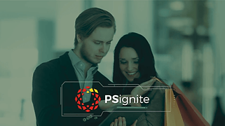 PSignite