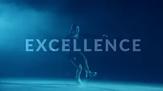 SAAFF - Event Opening Video